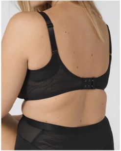 Soutien-gorge Spacer Triumph Airy Sensation 8 Soutien-gorge Spacer Triumph Airy Sensation -Aubade Lingerie Boutique soutien gorge spacer triumph airy sensation 3