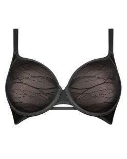 Soutien-gorge Spacer Triumph Airy Sensation 9 Soutien-gorge Spacer Triumph Airy Sensation -Aubade Lingerie Boutique soutien gorge spacer triumph airy sensation 4