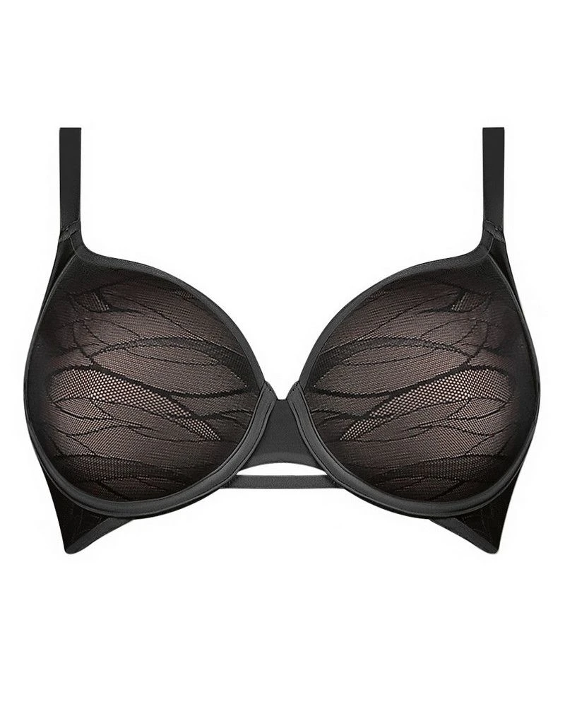 Soutien-gorge Spacer Triumph Airy Sensation 5 Soutien-gorge Spacer Triumph Airy Sensation – Image 5