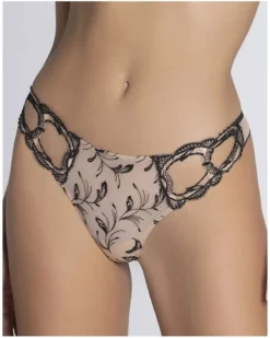 String Lise Charmel Follement Sexy (Nude Sexy)