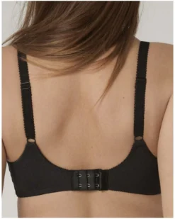 Triumph Soutien-gorge Sans Armature Amourette -Aubade Lingerie Boutique triumph soutien gorge sans armature amourette 3