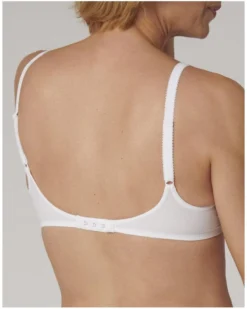 Triumph Soutien-gorge Sans Armature Ampli Amourette 6 Triumph Soutien-gorge Sans Armature Ampli Amourette -Aubade Lingerie Boutique triumph soutien gorge sans armature ampli amourette 2