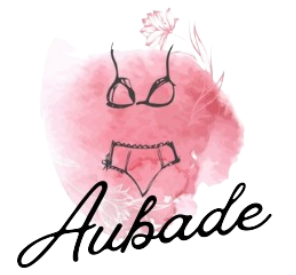 Aubade Lingerie Boutique